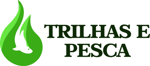 Trilhas e Pesca